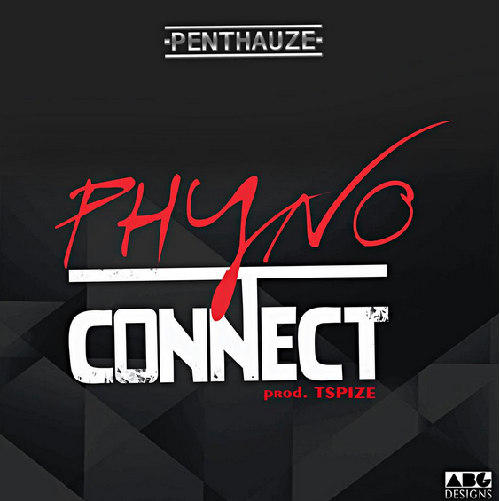 https://notjustok.com/wp-content/uploads/2015/10/Phyno.png