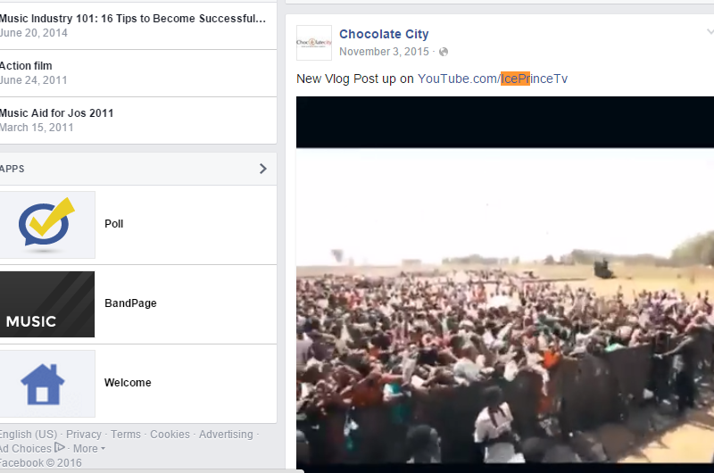 ChocolateCityFB