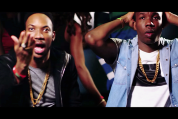 VIDEO: Skuki – Zero Competition VIDEO: Skuki – Zero Competition