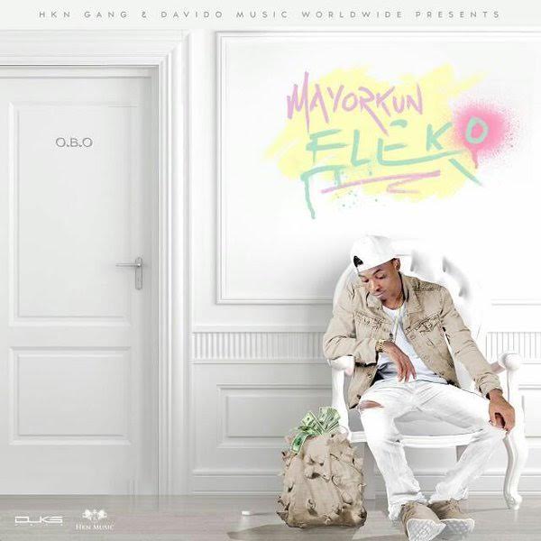 https://notjustok.com/wp-content/uploads/2016/04/Mayorkun-Eleko-Art.jpg