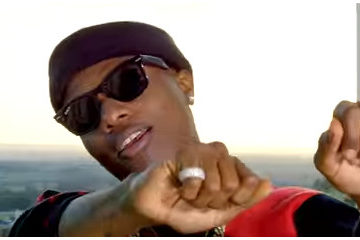 TÉLÉCHARGER VIDEO WIZKID CARO