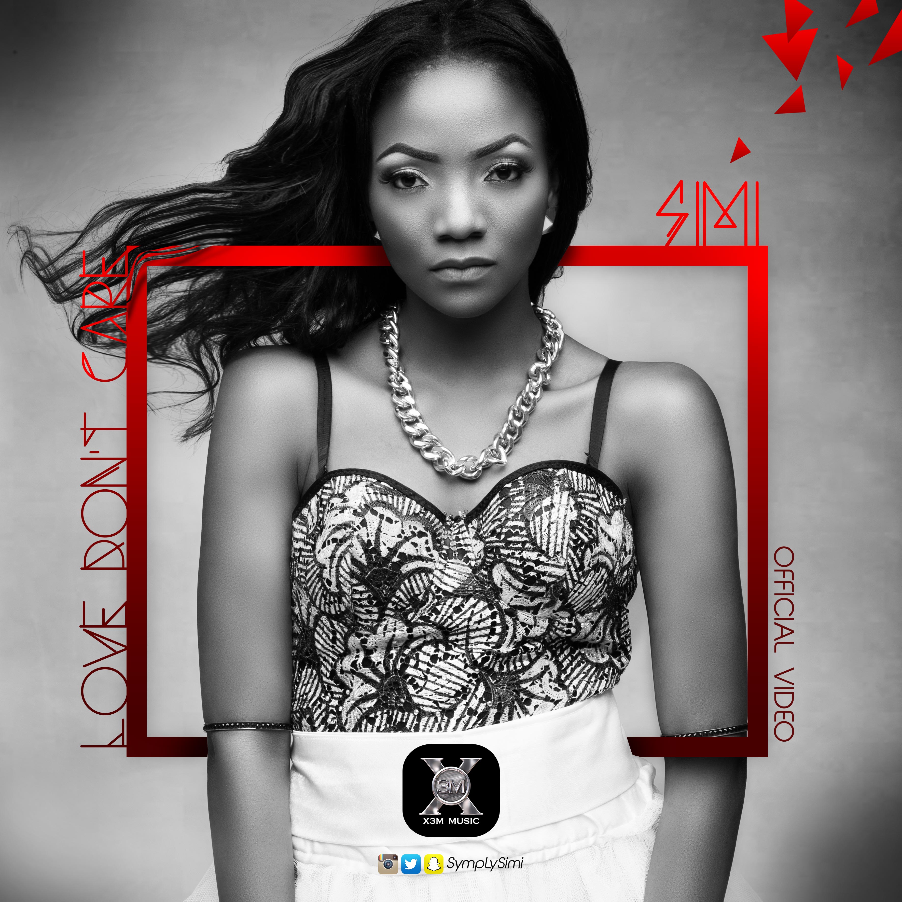 I Love It I Dont Care Song Download etyto3 opel net ru