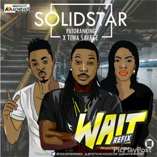 https://notjustok.com/wp-content/uploads/2016/05/Solidstar-Wait-Refix-Art.png