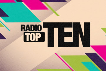 Reekado Bank's 'Oluwa Ni' Retains It's Spot As Most Played Song In Lagos, Nigeria Reekado Bank's 'Oluwa Ni' Retains It's Spot As Most Played Song In Lagos, Nigeria