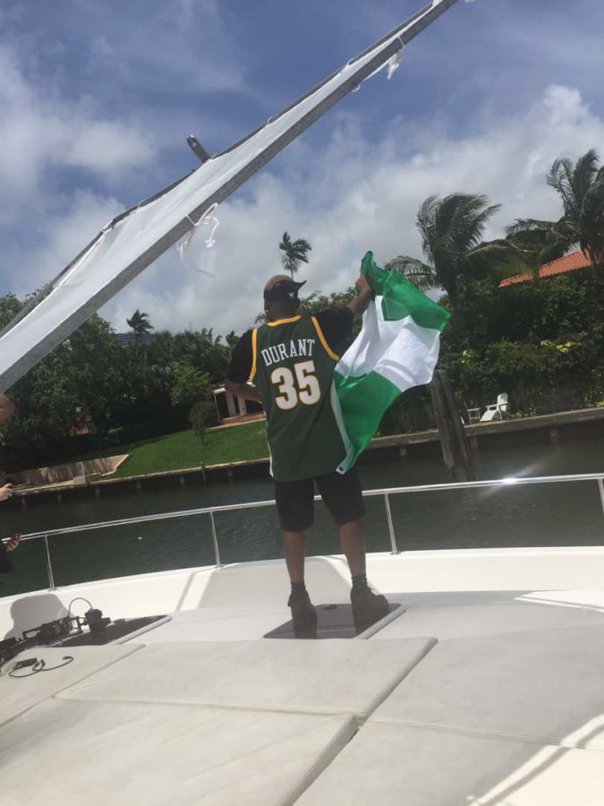 Download NEWS: Olamide x Davido Shoot Video For New Single In Miami | PHOTOS %name mp3 mp4 GurusFiles.Com.Ng