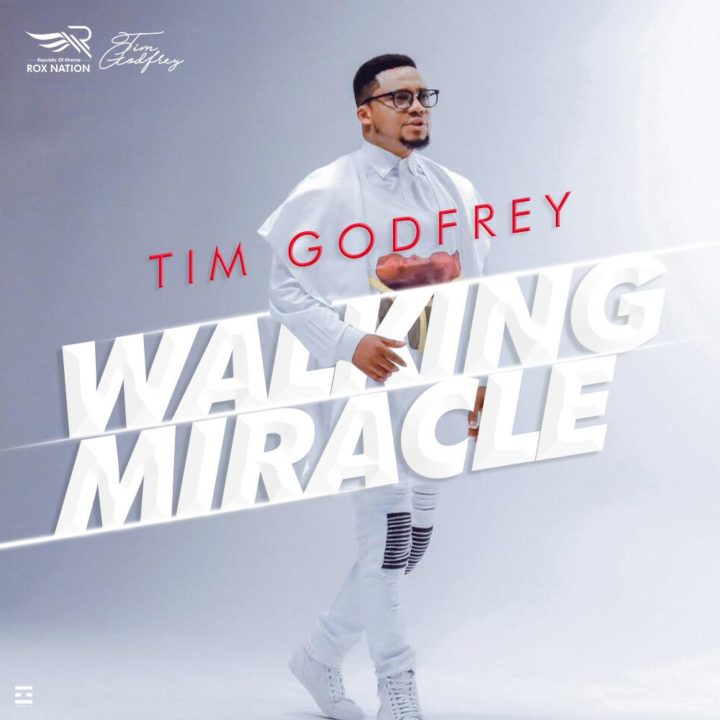 TÉLÉCHARGER TIM GODFREY AMEN TIM AMEN TÉLÉCHARGER GODFREY