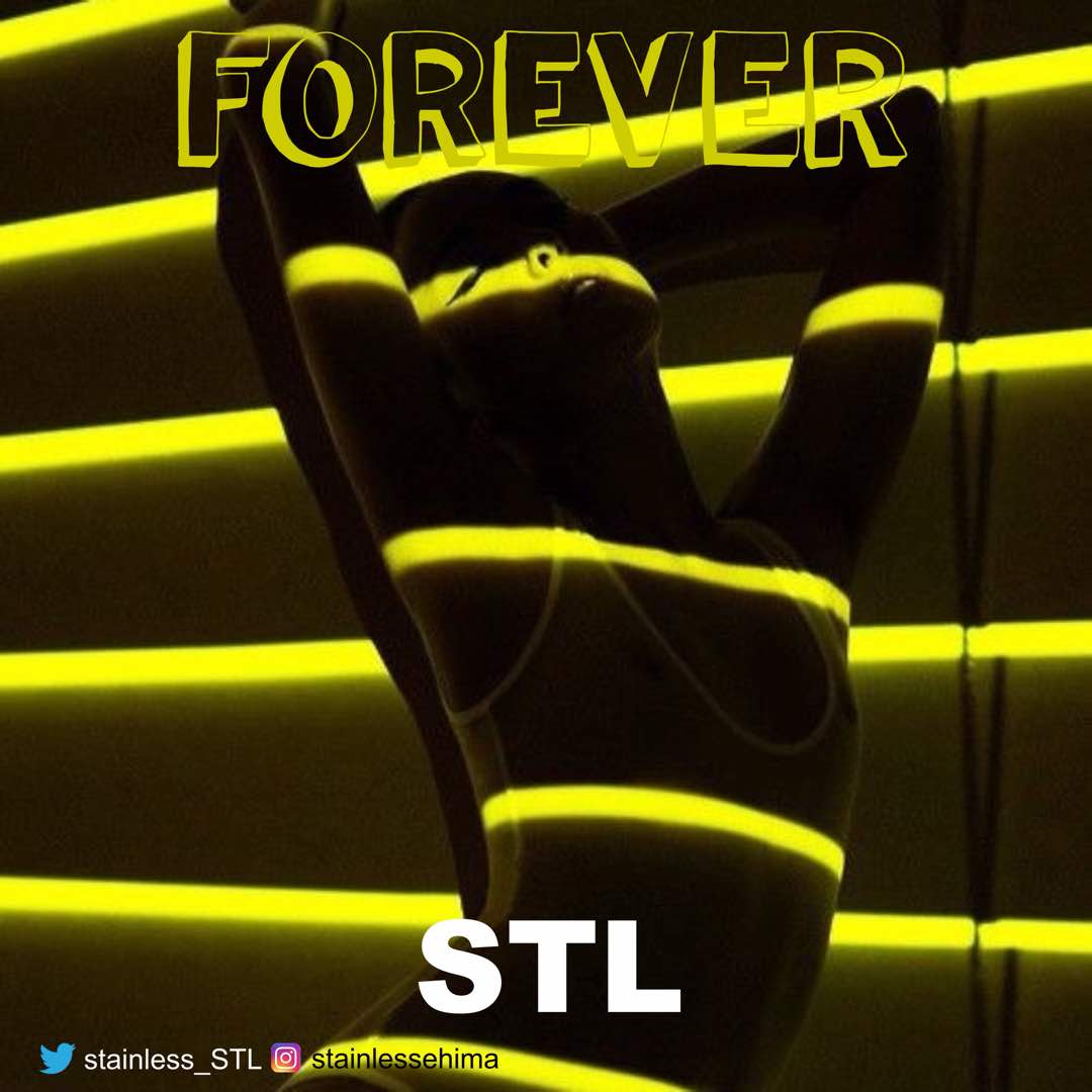 STL – Forever 