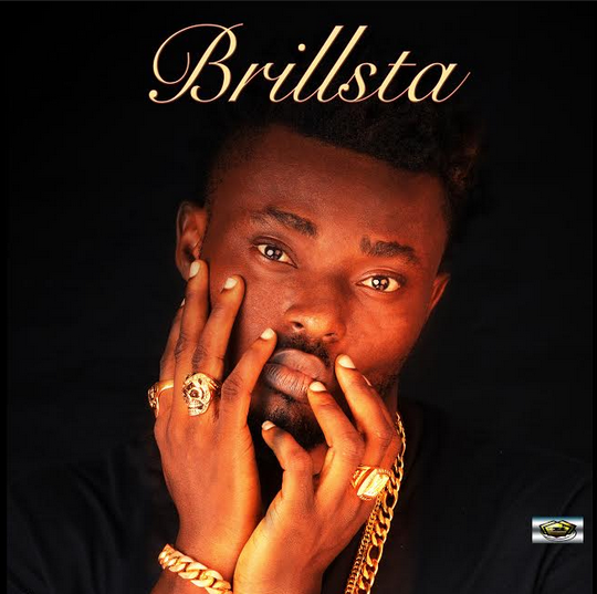 Brillsta – They Dunno + Follow Me