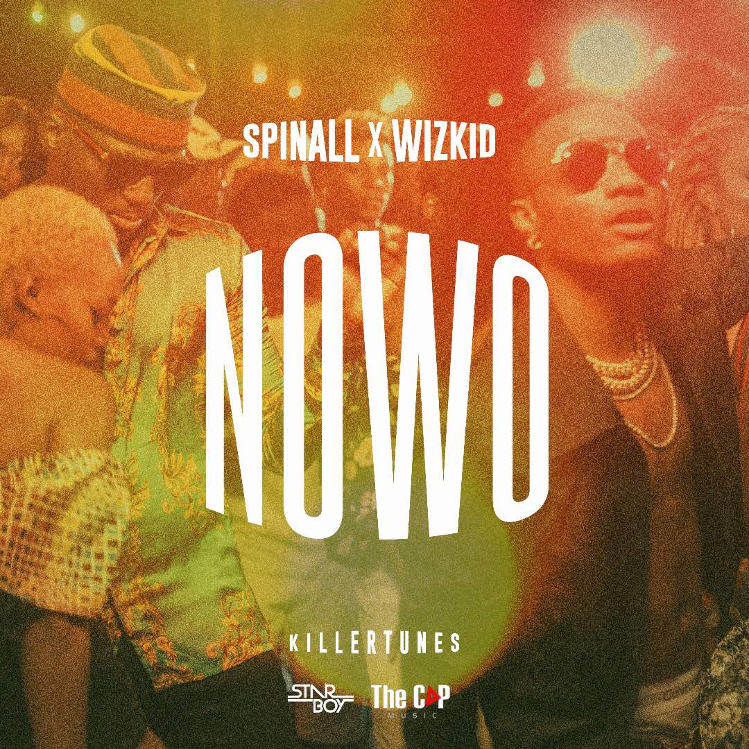 Wizkid обложка альбома Joy. Slow Motion feat. Wizkid.
