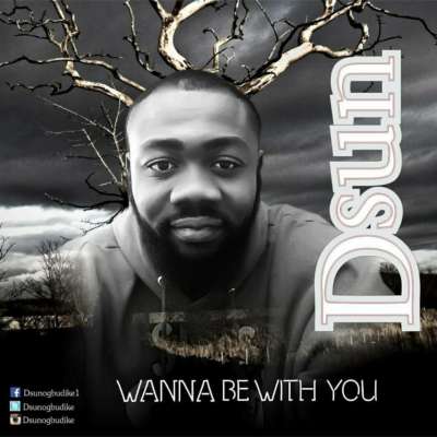 D-Sun – Wanna Be With You ft. Rex T
