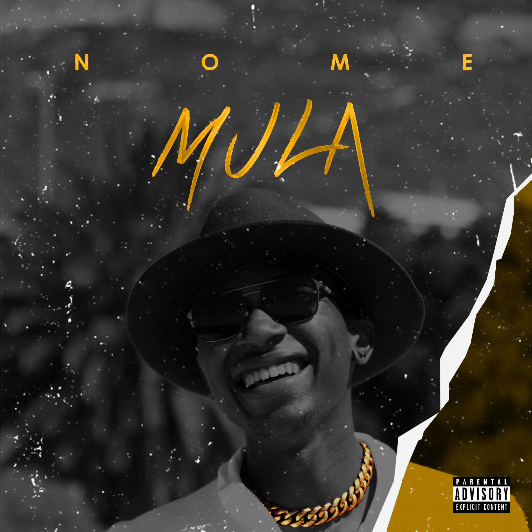 Nome – Mula