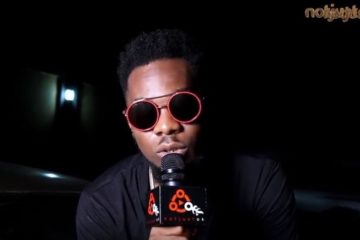 Download Patoranking Songs Music Video Album - notjustok news patoranking moves on olamide shifts focus falz bags major int l gig more