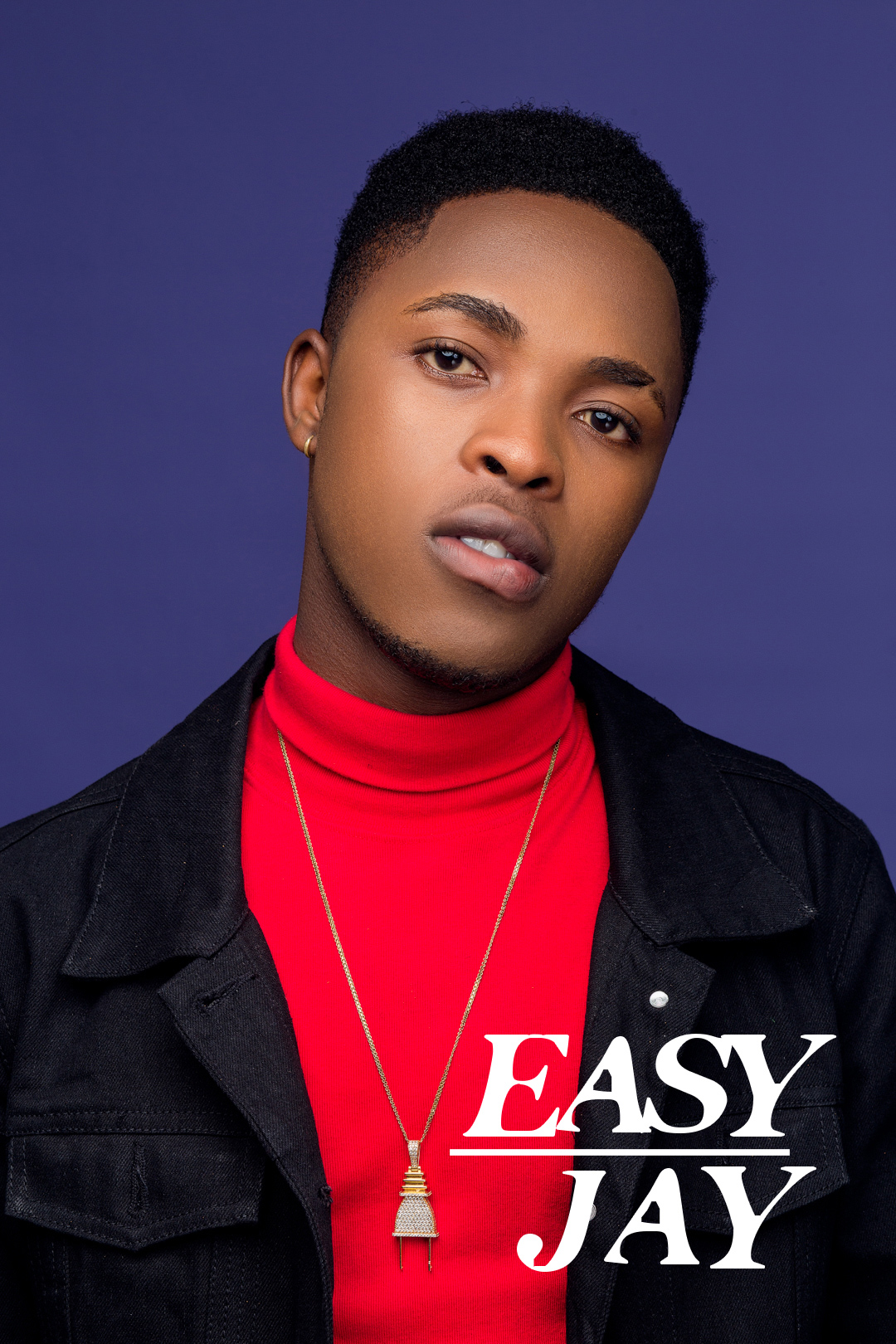 GWorldwide Signs 2 New Artistes, Ajura and Easy Jay. Notjustok