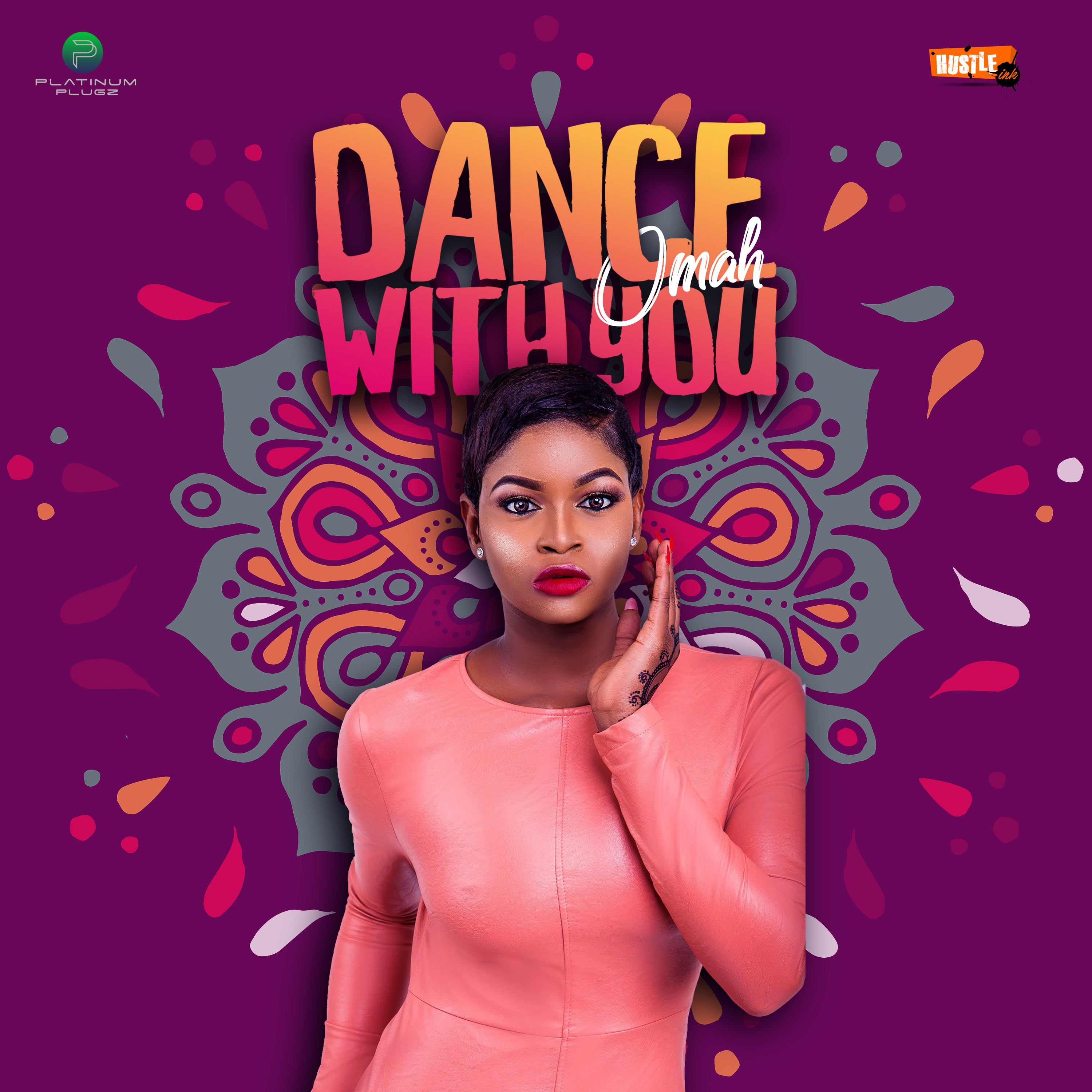 VIDEO: Omah â€“ Dance With You