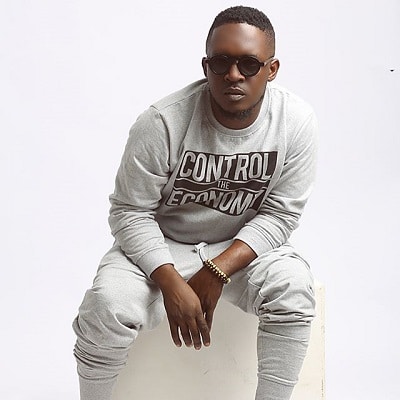 Image result for mi abaga