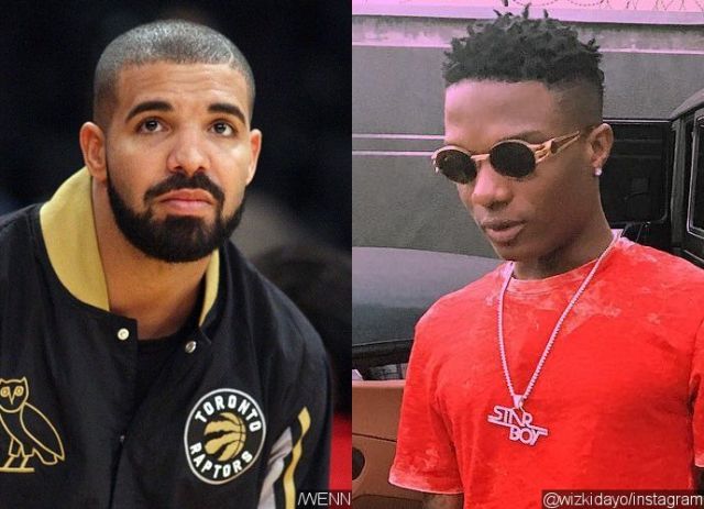 NotjustOk News: Wizkid Hits Major Landmark, Davido Reveals Big Plans, Yemi Alade & Cardi B Collabo? + More 