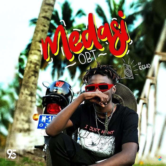 OBT – Medasi