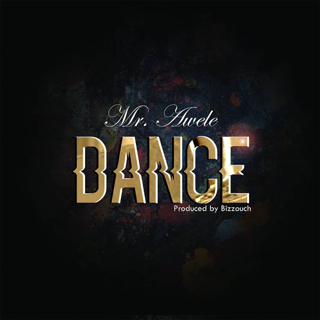 AWELE â DANCE