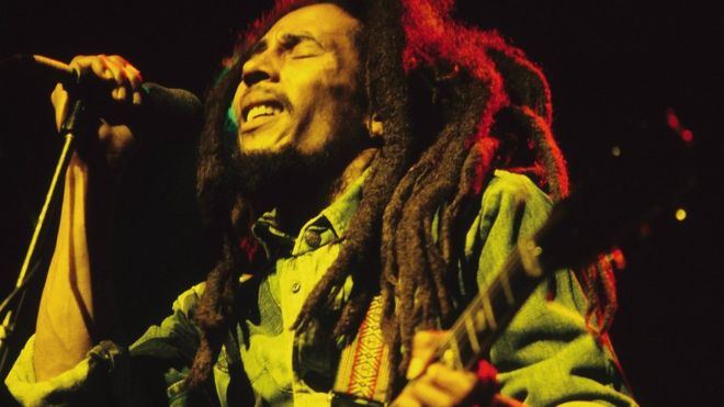 UN Declares Reggae A Global Cultural Treasure To Be Protected