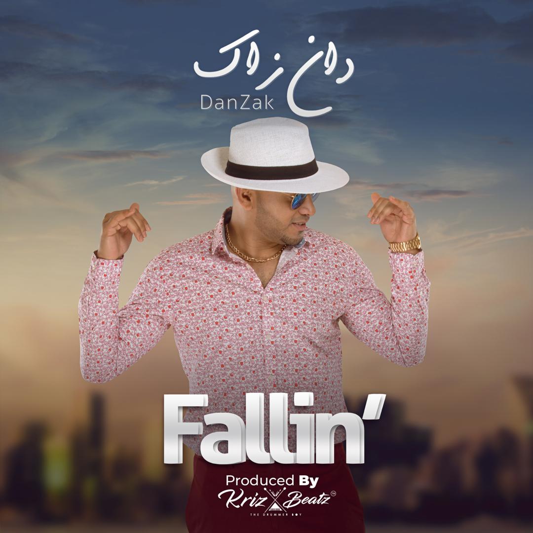 Danzak – Fallin'