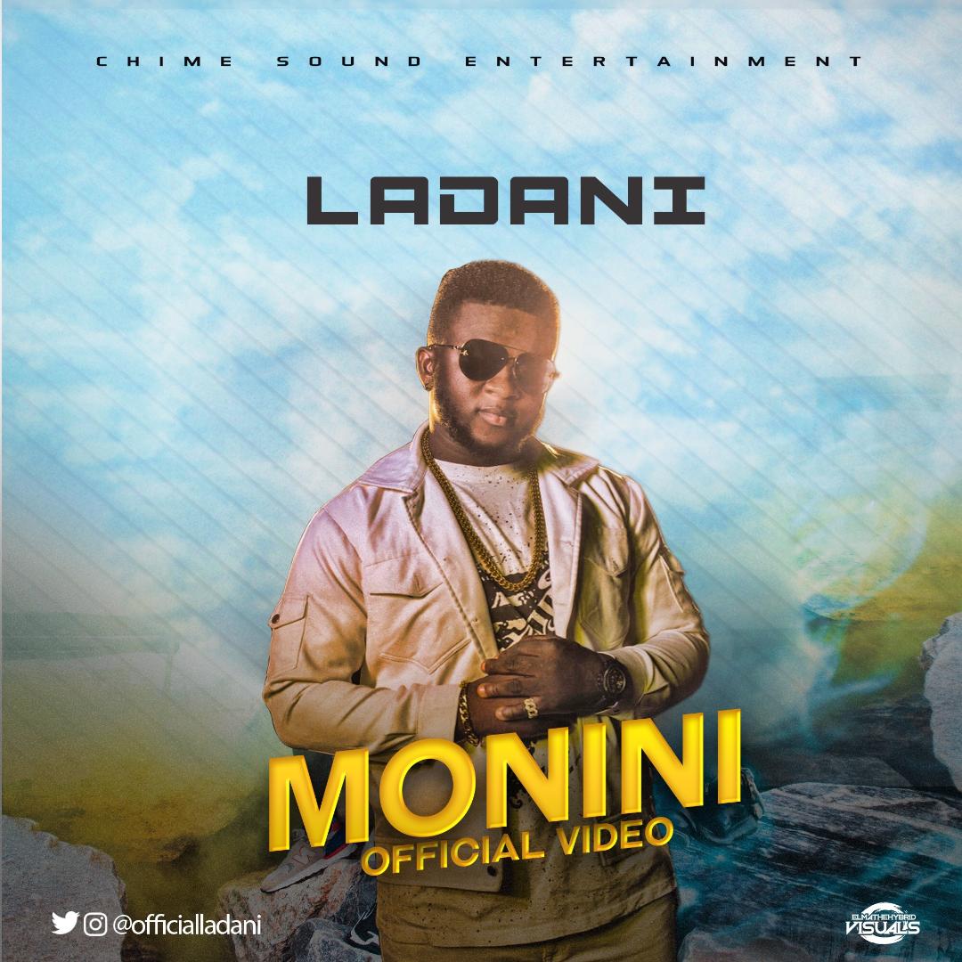 Ladani – Monini