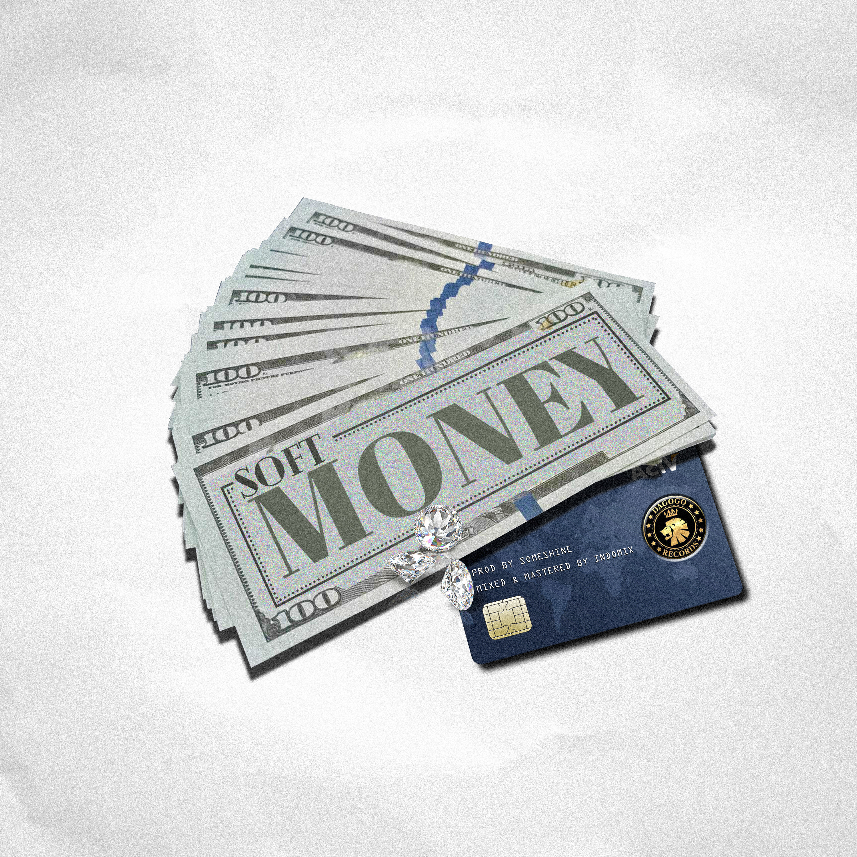 Софт деньги. Soft money. Деньги рингтон. Money software.