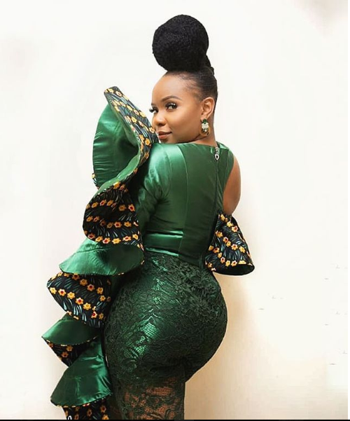 Image result for yemi alade