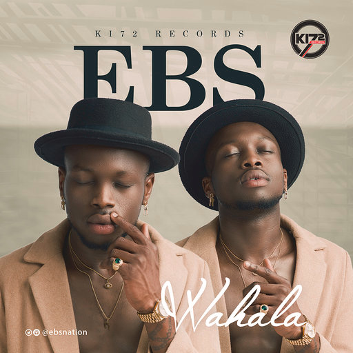 VIDEO: EBS – Wahala