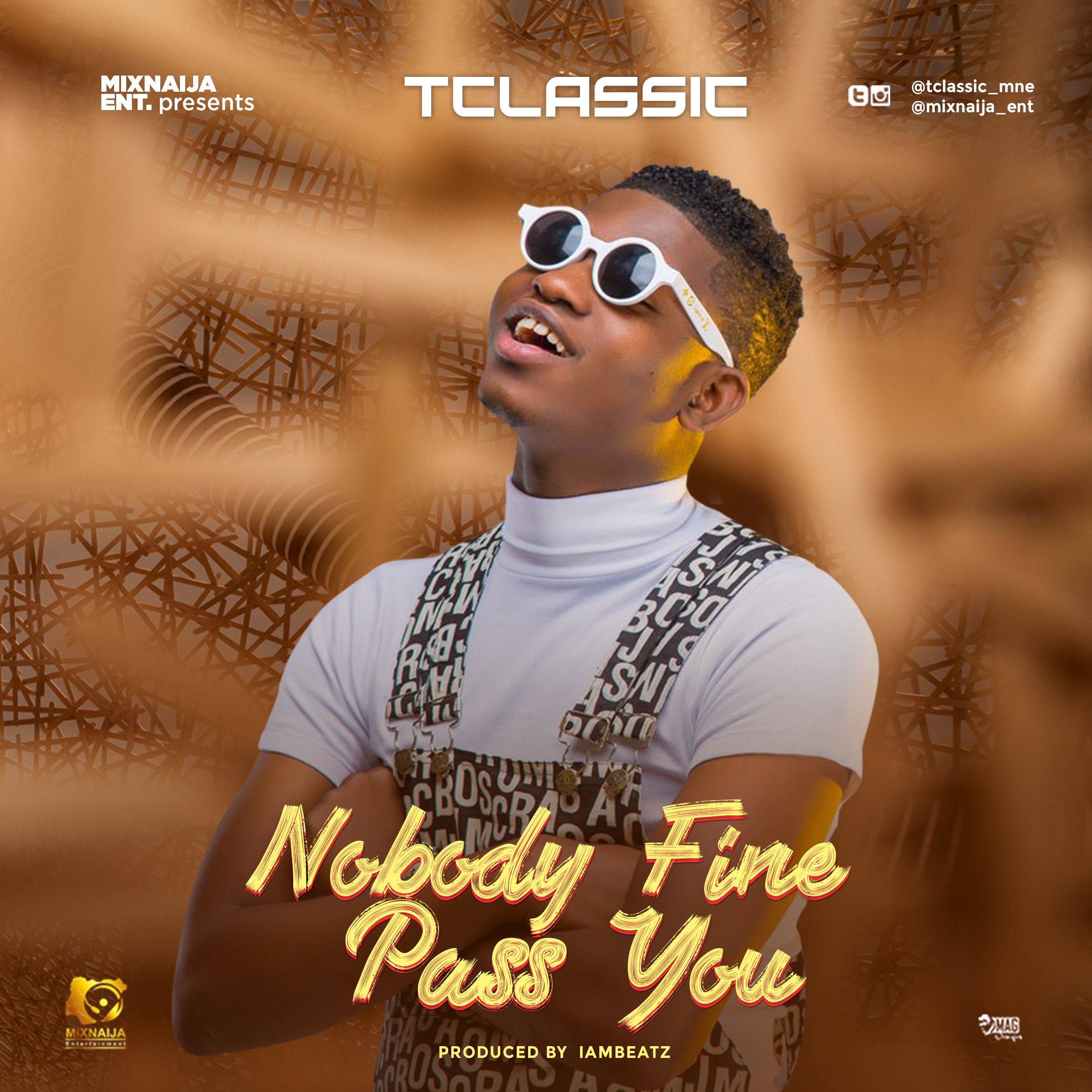 tclassic-nobody-fine-pass-you-download-mp3-notjustok