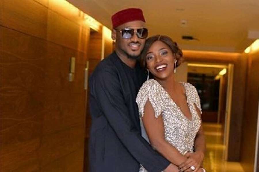 "I'm sorry ... I have Fucked up As a Father..." -2BABA Apologies To Wife + More Info