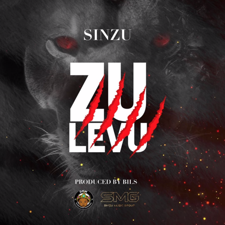 Sinzu - Zu Levu