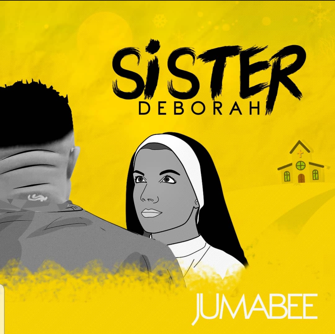 VIDEO: Jumabee - Sister Deborah