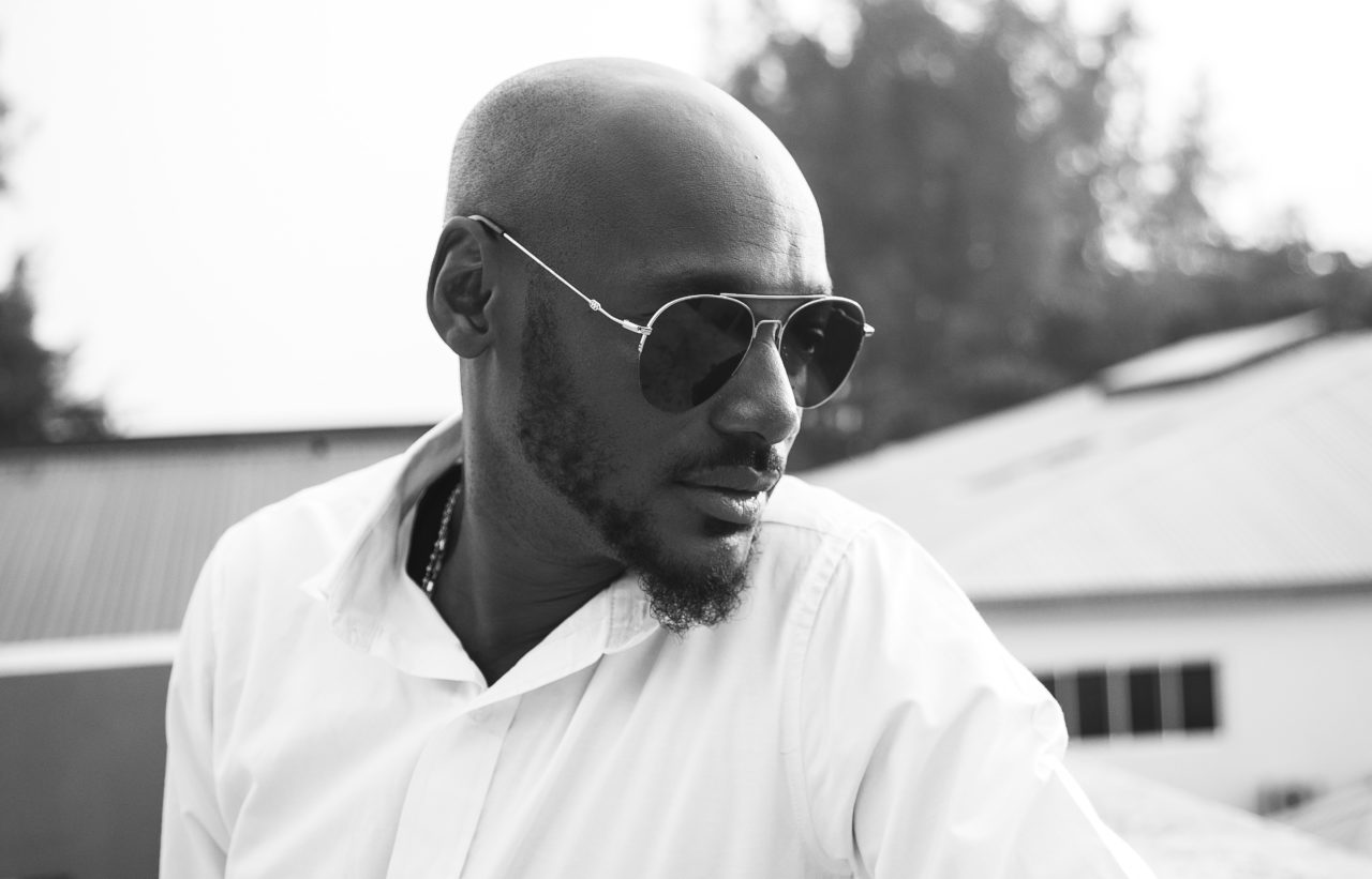 2baba