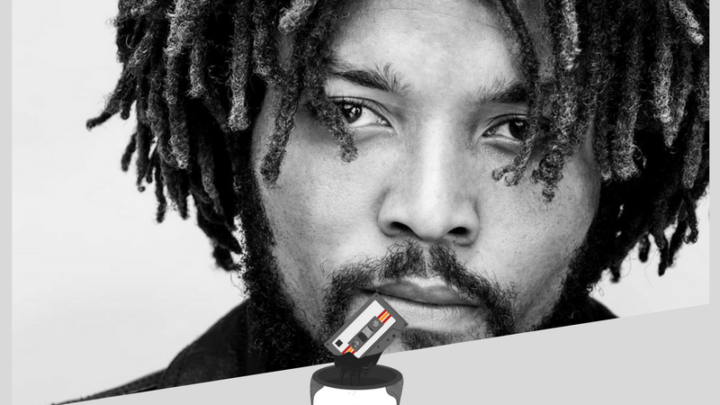 Nigerian Rappers That Are Capable of Representing The Country on an ...