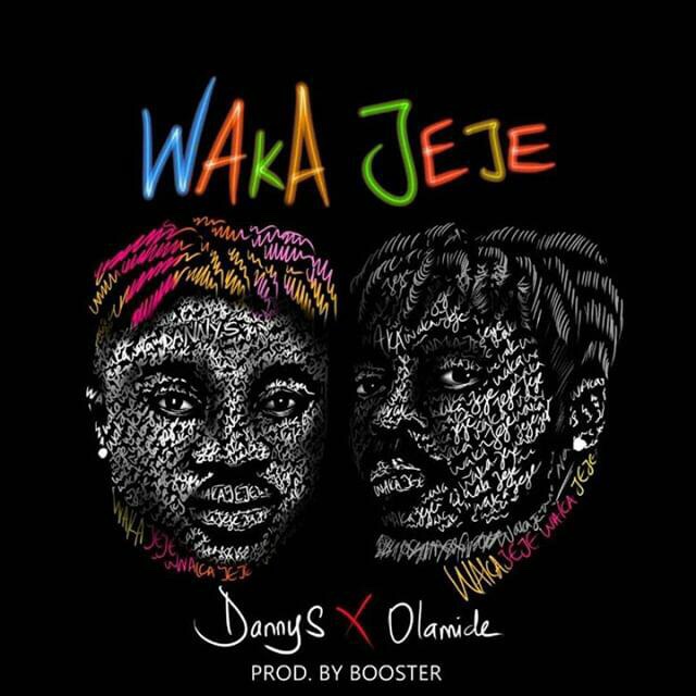 Download Olamide Music Video – Latest Naija Nigerian Music, Songs & Video –  Notjustok