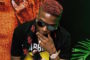 Wizkid Says He’s Dropping 5 Albums Come 2020! – Watch…