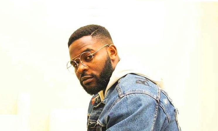 Falz #sexforgrades