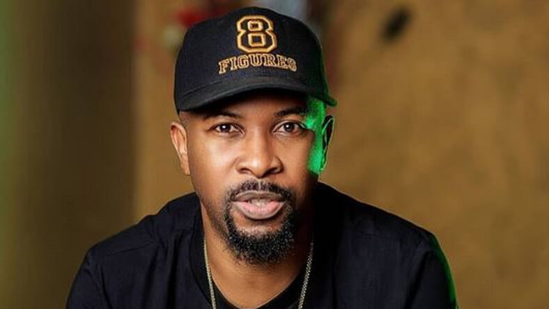 Ruggedman Speaks Out On Police Brutaility In Lagos, Gives Solutions | WATCH 