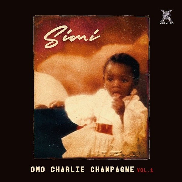 Simi ft. Falz - Mind Your Business | Pre-Order Omo Charlie Champagne Album (Vol. 1)