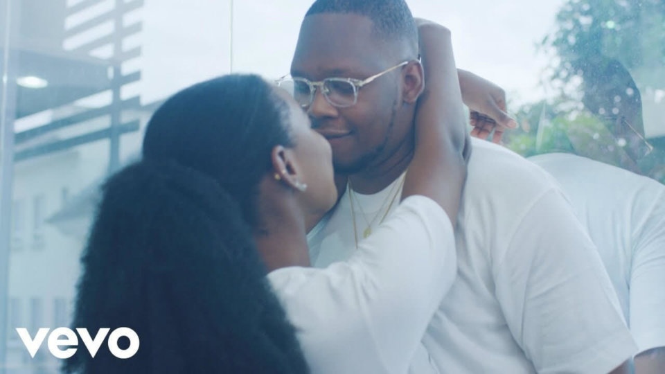 VIDEO: Ajebutter22 - Lagos Love