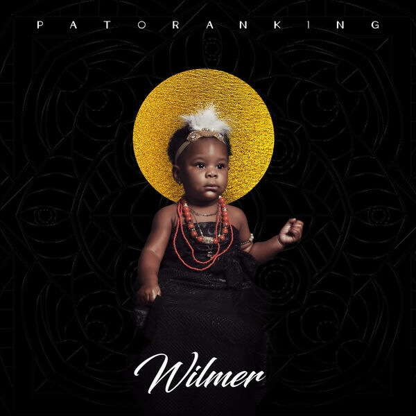 Patoranking - Wilmer ft. Bera