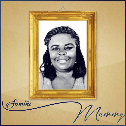 Samini – Mummy (Make Her Happy Riddim)