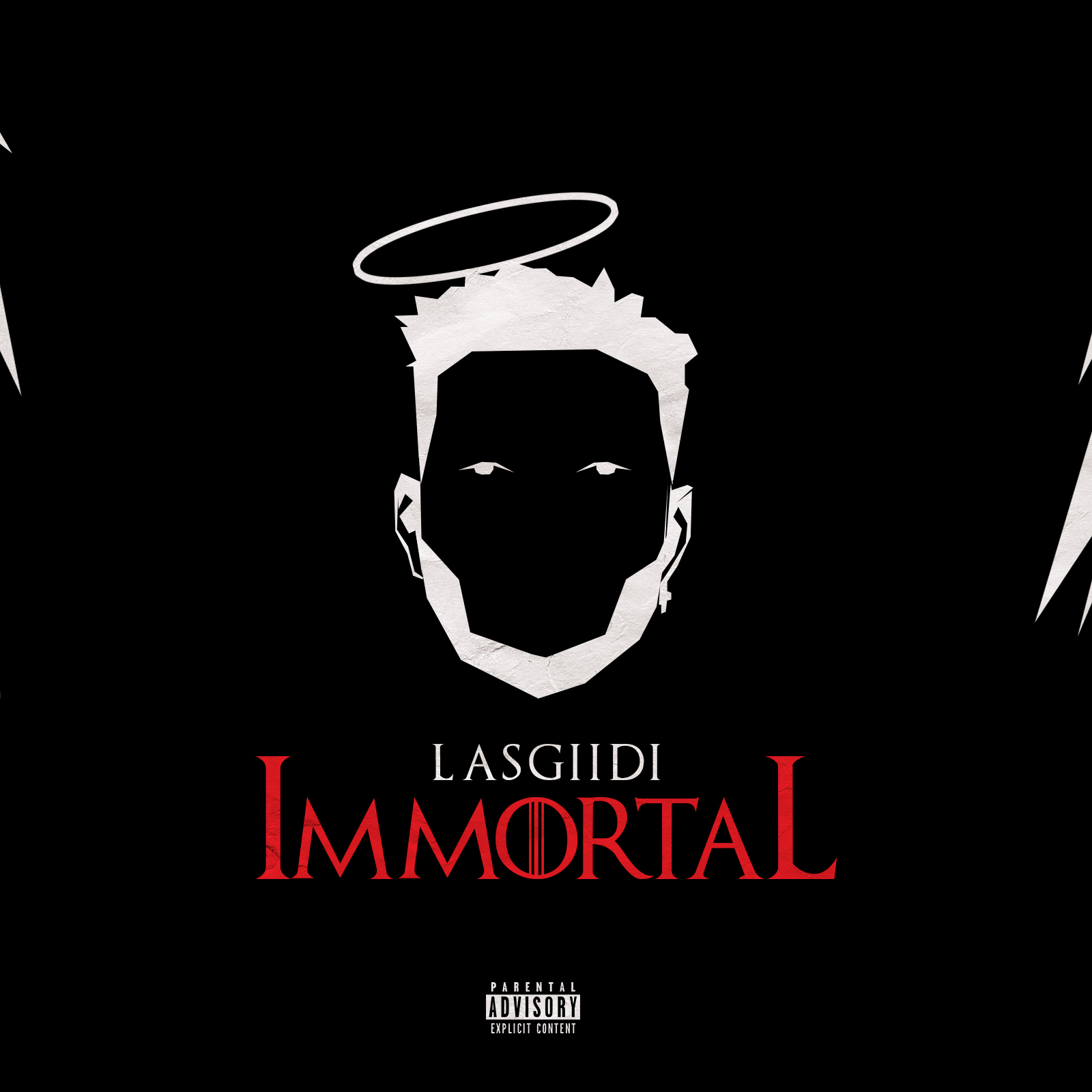 VIDEO: LasGiiDi - Immortal
