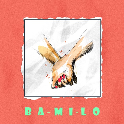 BankyOnDBeatz - BaMiLo ft. Muyiwa
