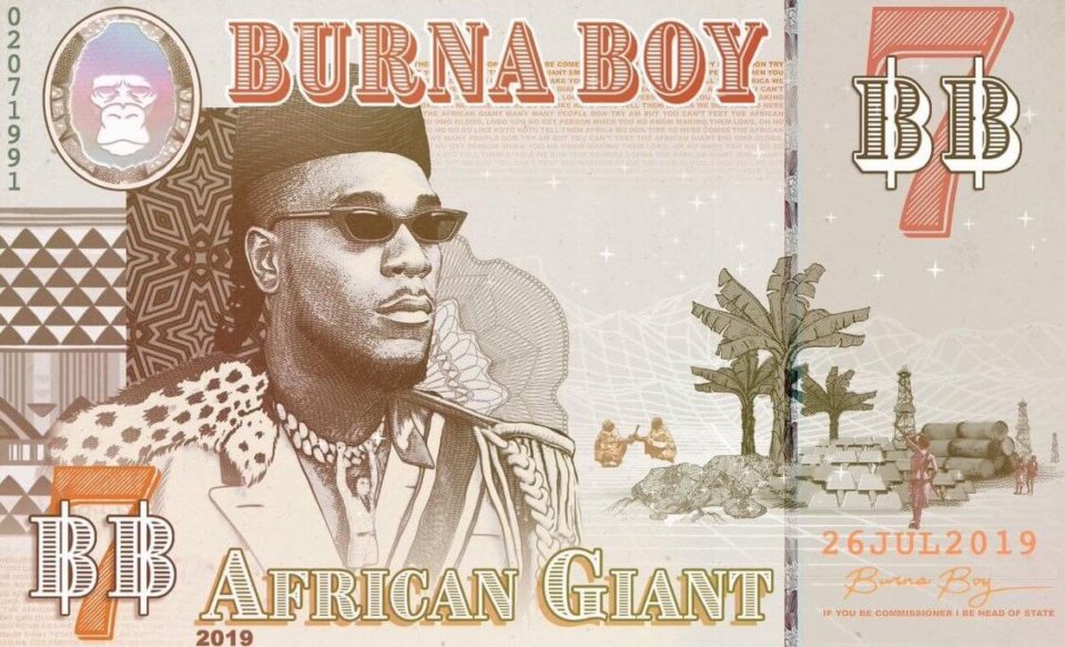 Image result for african giant album cover 600 x 400