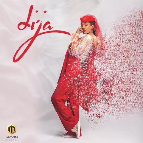 Listen to 'Wuta' by Di'Ja | Play Mp3