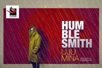 chairmoo by humblesmith mp3