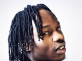 Naira Marley