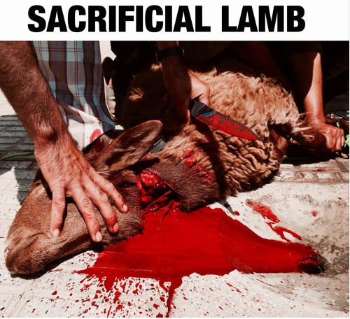 Payper Corleone - Sacrificial Lamb (Blaqbonez Diss Reply)