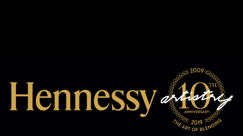 Hennessy Artistry